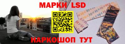 кокаин Среднеуральск